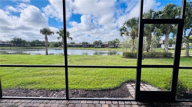 Building Photo - 13561 Villa Di Preserve Ln