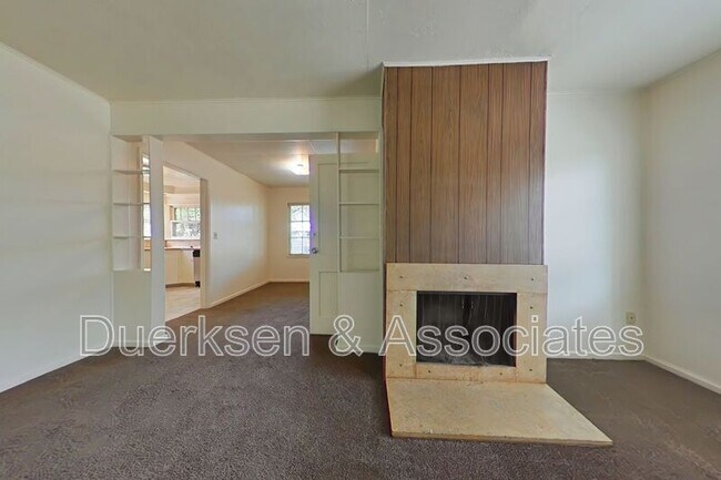 Foto del edificio - 712 NW Kings Blvd