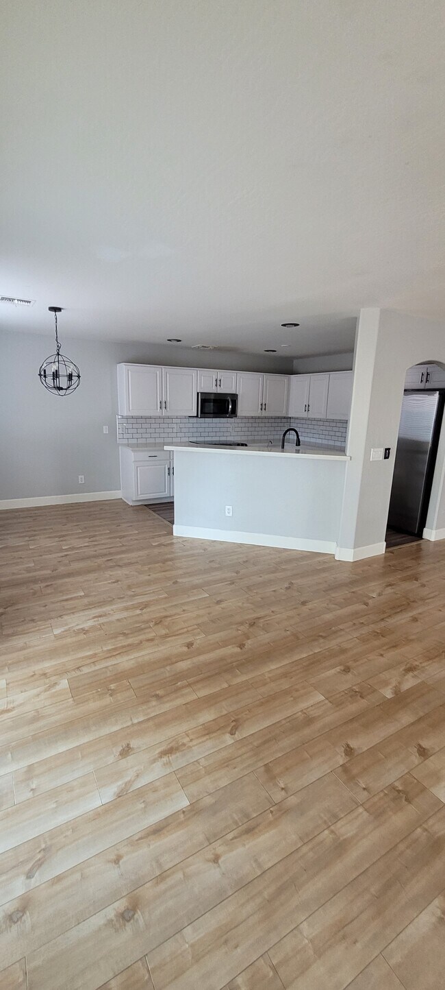 Foto del edificio - 31640 N Desert View Dr