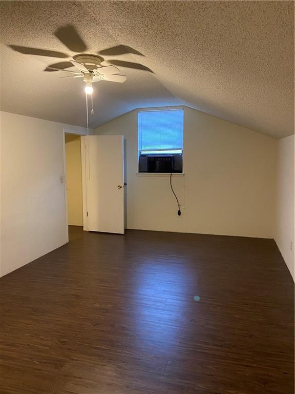 Foto del edificio - 2409 W Gum St