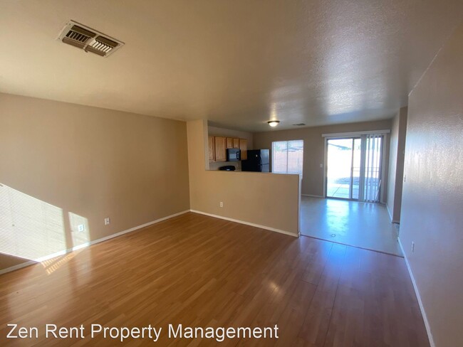 Foto del edificio - 2 br, 2 bath House - 1262 E Dust Devil Drive