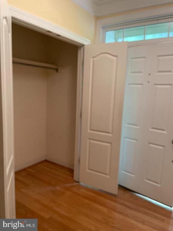 Building Photo - 8077 Sebon Dr