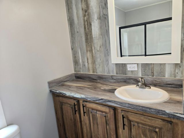 Building Photo - 3301 58th Ave N