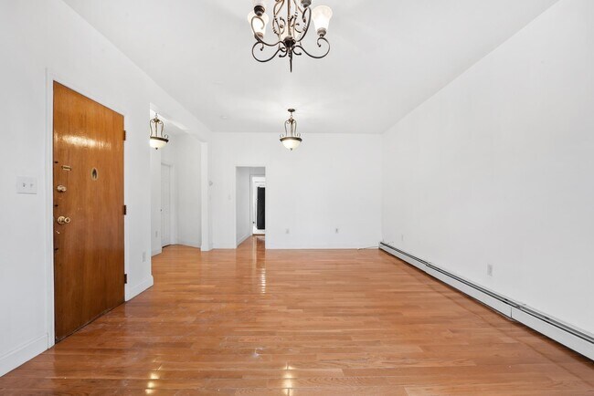 Foto del edificio - 1433 43rd St