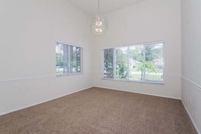 Building Photo - 2877 48th Way E