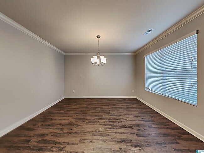 Building Photo - 4478 Brookshire Dr