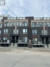 Building Photo - 10-10 Liben Wy