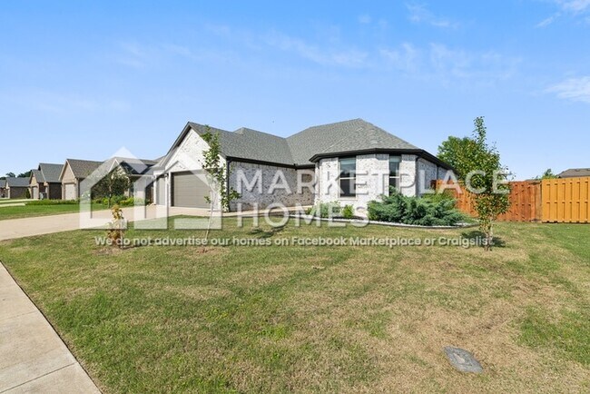 Foto del edificio - 2340 Stonemill Drive
