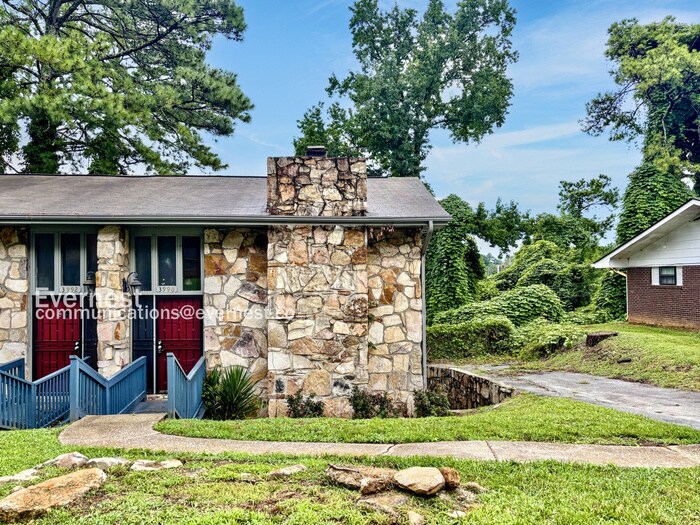 Foto principal - 3990 Arbor Pl Ln