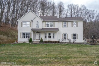 Building Photo - 40 Vischer Ferry Rd