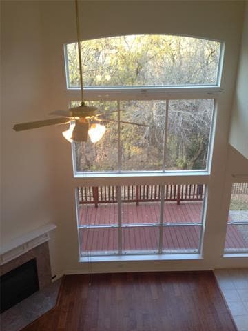 Building Photo - 5208 Stone Brooke Crossing