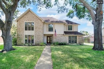 Building Photo - 18111 Shireoak Dr