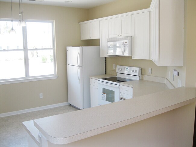 Building Photo - 9437 Night Harbor Dr