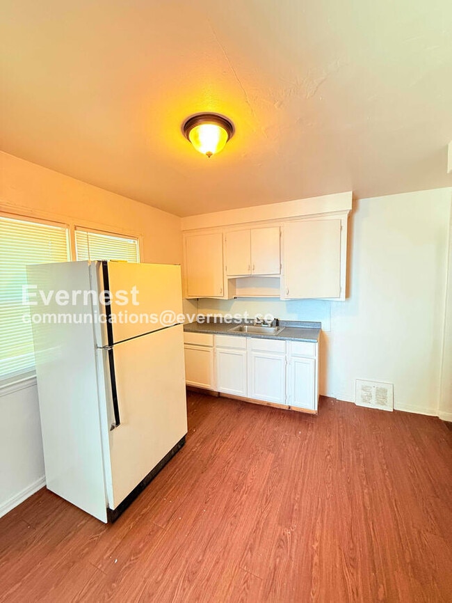 Foto del edificio - 16720 Rockdale St