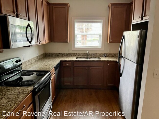 Foto del edificio - 2 br, 2.5 bath House - 4942 Date Palm Drive