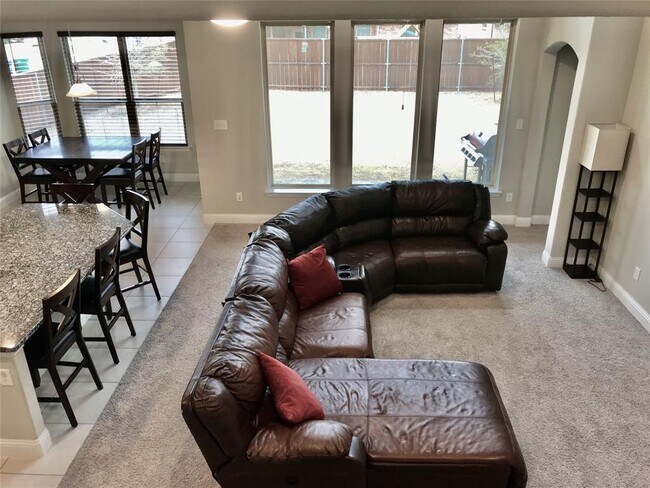Building Photo - 1536 Eagleton Ln
