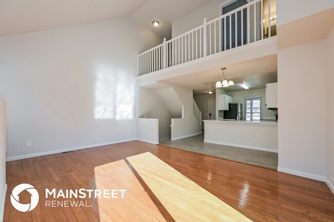 Foto del edificio - 9844 Fairwood St