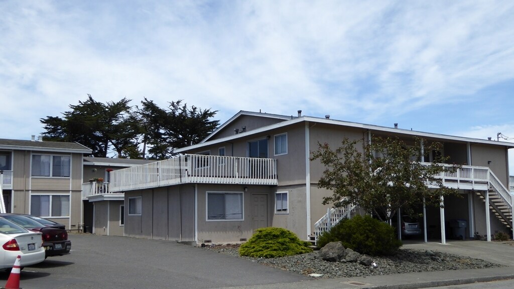 2335 Baldwin St Unit 10, Arcata, CA 95521 Apartments in Arcata, CA