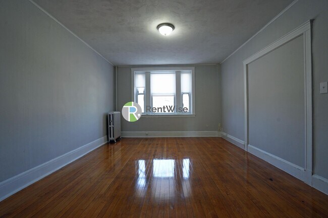 Foto del edificio - 90 Cypress St