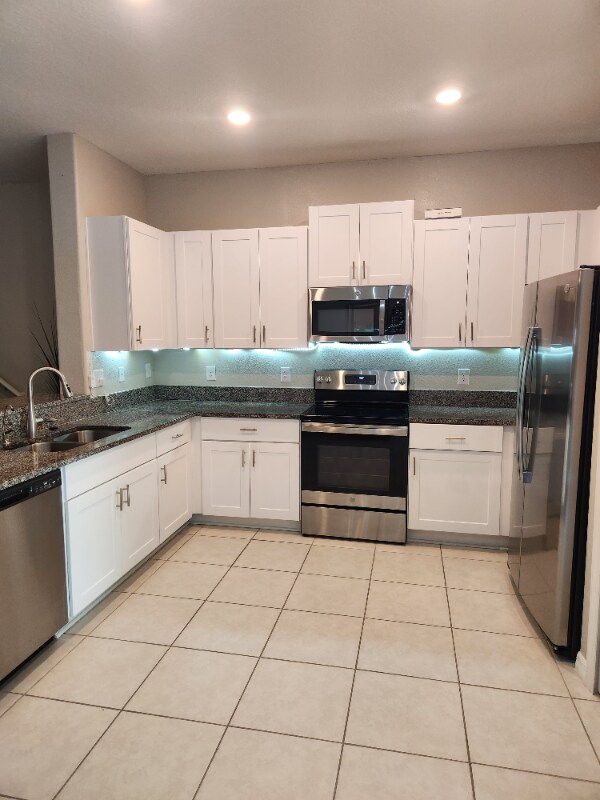 Foto principal - 10488 Shady Preserve Dr
