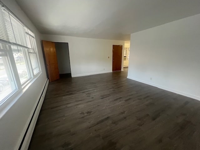 Building Photo - 912 W Greenwood Ave