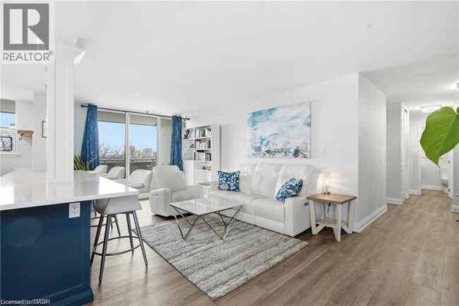 Building Photo - 1415 Ghent Ave