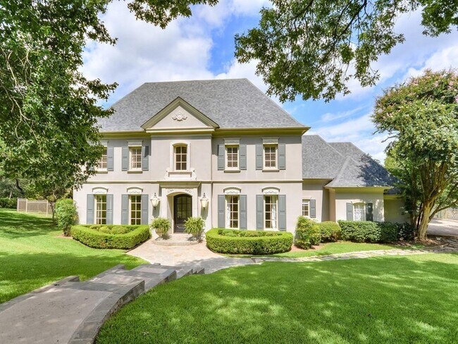 Foto del edificio - 4304 Green Cliffs Rd