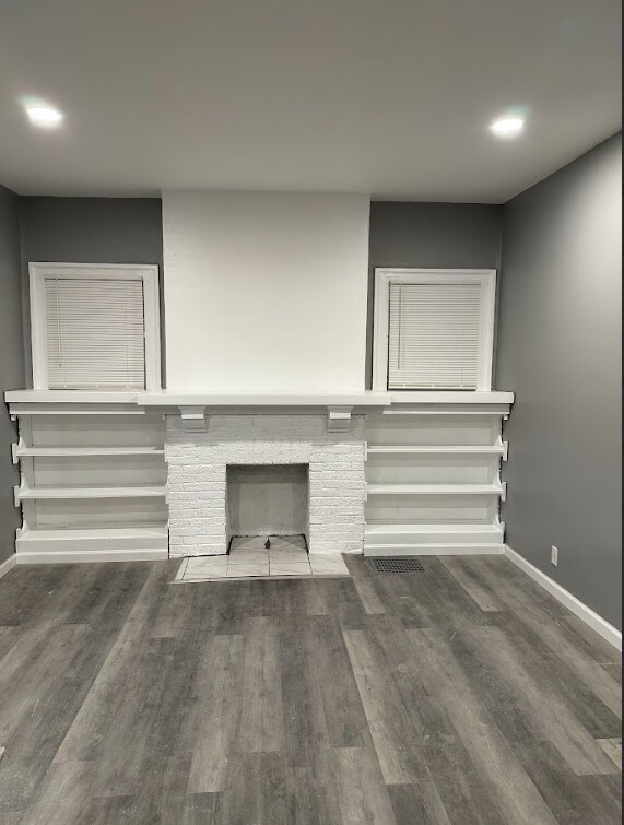 Building Photo - 402 Bolander Ave