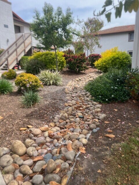 Foto del edificio - Great area near Central Santee