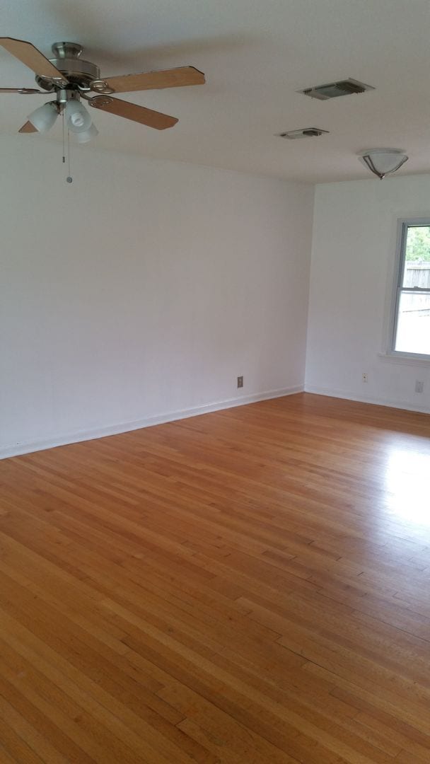 Building Photo - 311 Waxwood Ln