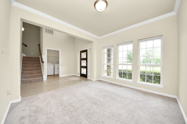 Foto del edificio - 30243 Twisting Springs Dr