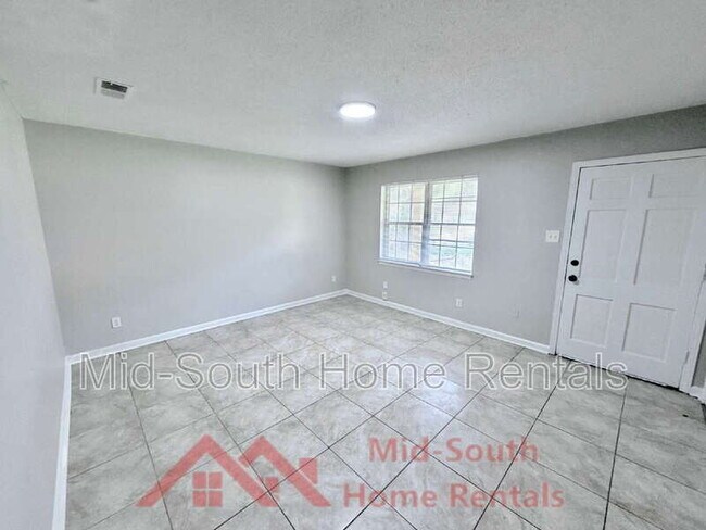 Foto del edificio - 1521 Abernathy Rd