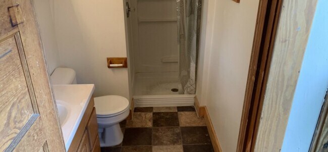 Foto del edificio - 1329 State St