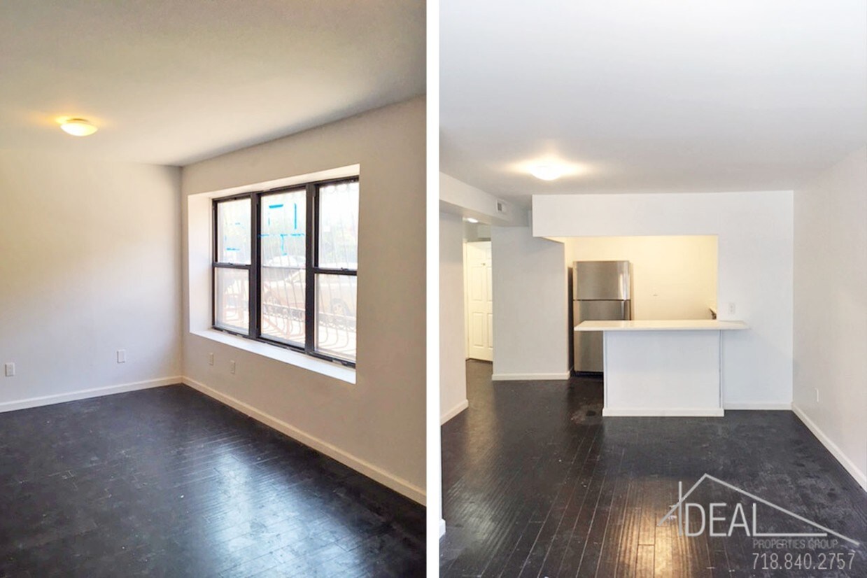 Foto principal - 1490 Prospect Pl