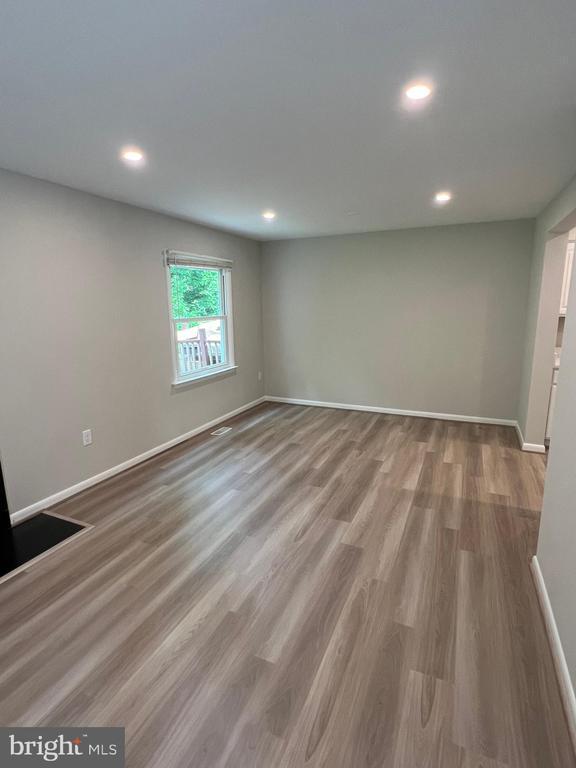 Foto del edificio - 3070 Southern Elm Ct