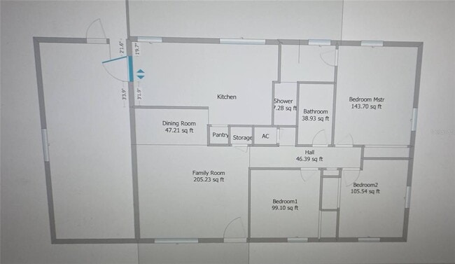 Building Photo - 6717 Mornay Cir