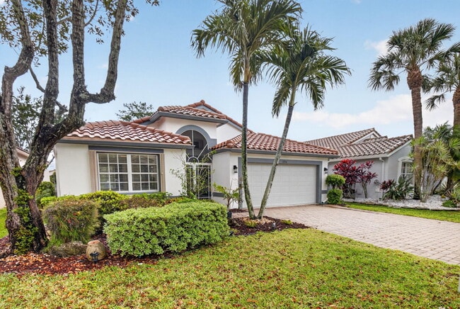 Foto del edificio - 5256 Glenville Dr