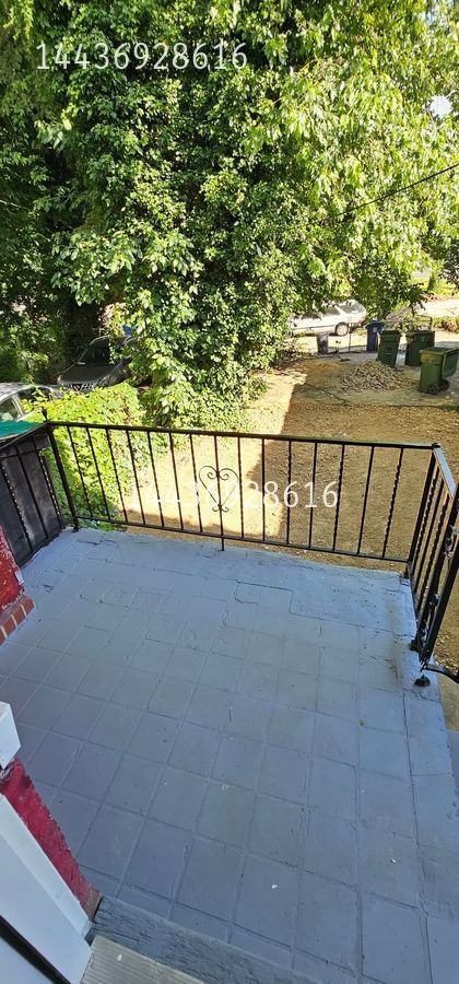 Foto del edificio - 3027 Wylie Ave