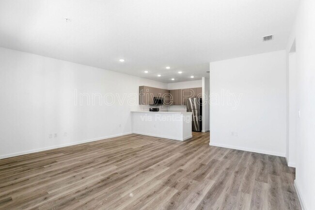 Building Photo - 3085 Soldier City Wy