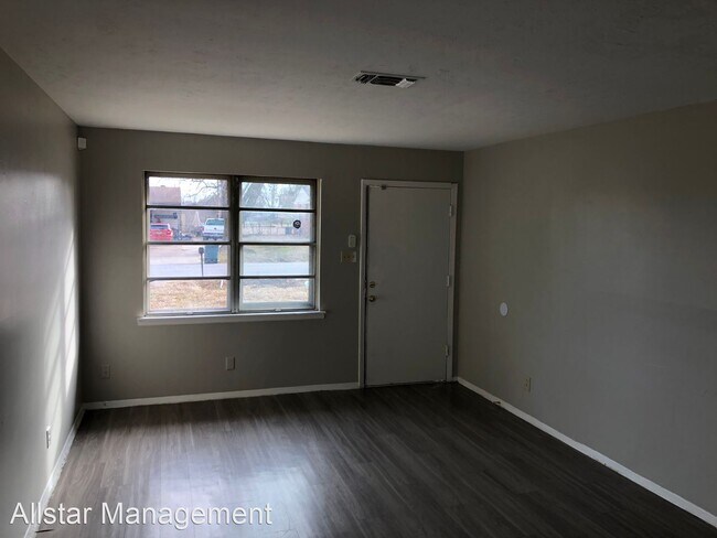 Building Photo - 4 br, 1 bath House - 5057 Gill Road