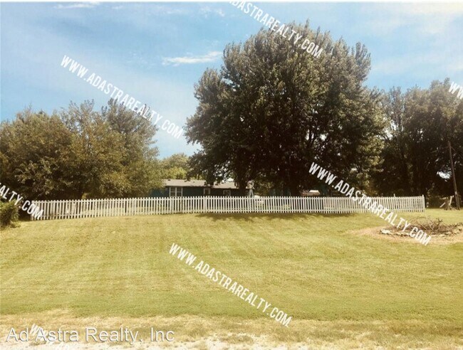 Foto del edificio - 2 br, 1 bath House - 4 S 5th St