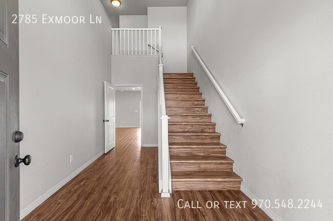 Foto del edificio - 2785 Exmoor Ln