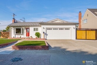 Building Photo - 4289 Bloomfield Dr