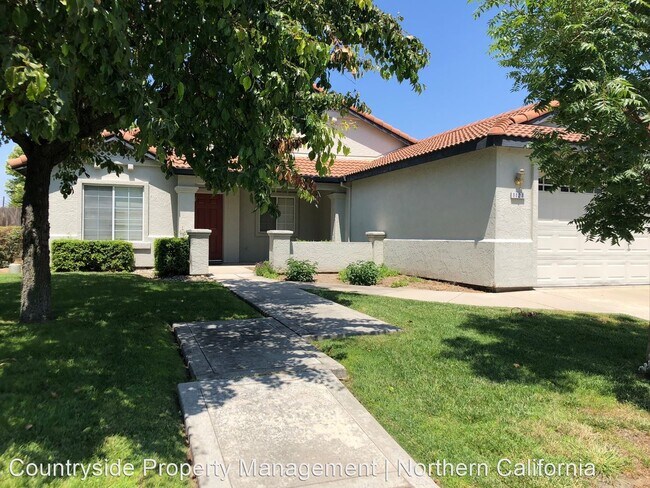 Building Photo - 3 br, 2 bath House - 1121 Ashford Drive