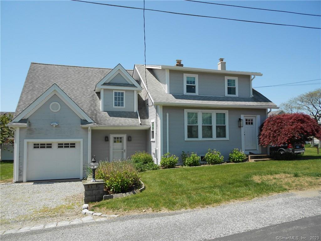 Primary Photo - 7 Ridge Rd