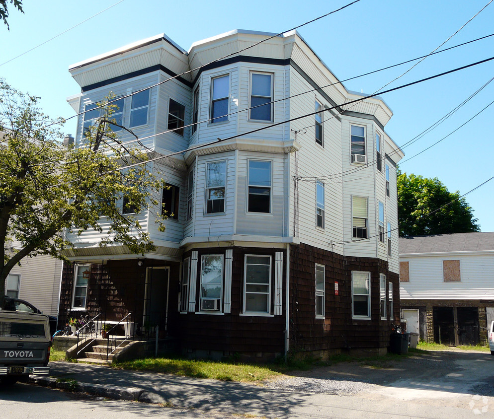 Apartments For Sale Beverly Ma