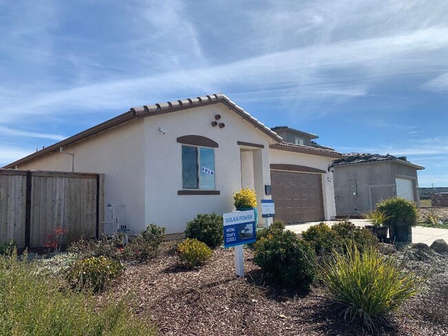 Building Photo - Breathtaking 4/2 Rancho Cordova Model w/TO...