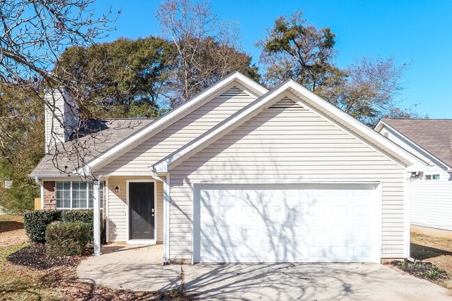 Building Photo - 735 Beaver Run Trce