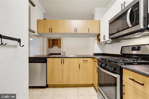 Foto del edificio - 13503 Kildare Hills Terrace