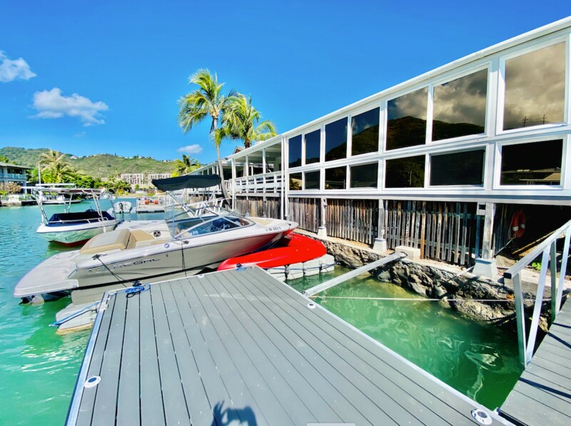 Primary Photo - 250 Opihikao Way